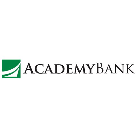 academy bank - Wildwood Outdoor Education Center