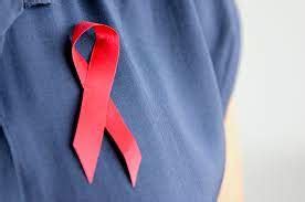 Over Lakh People Contracted Hiv In India In Last Years By Unprotected Sex Rti Reply