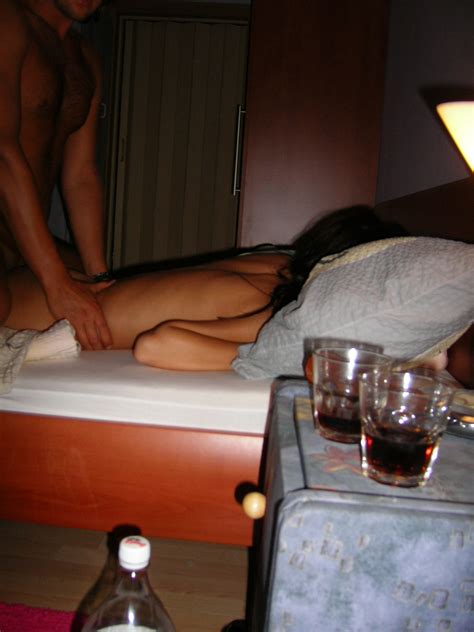 Amateur Photos 2258 Nude Photos6277 45615 Porn Pic