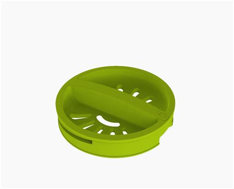 Wash Drain Replacement Plug Green Joseph Joseph Washing Up Bowls