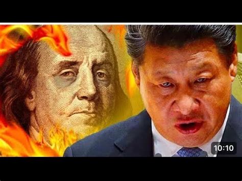 China Evergrande IMPLODES Chinese Stocks May NEVER Recover YouTube