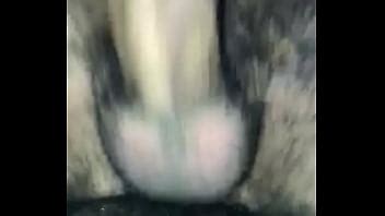 Amador ursão fudendo XVIDEOS