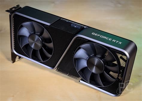 Nvidia Geforce