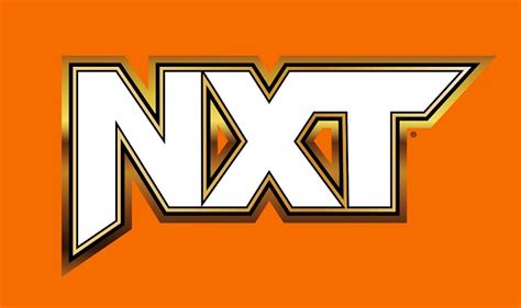 WWE NXT Spoilers For Tonight Main Roster Stars More TNA Stars