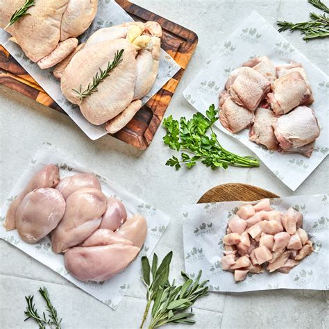 Herb Fed Free Range Chicken And Turkey Herb Fed Poultry