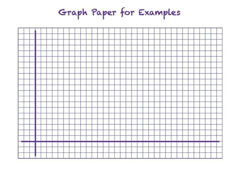 This Is Useful For Drawing Histograms Science Experiments Kids Math