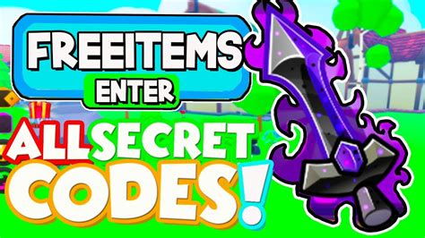 All New Secret Update Codes In Idle Heroes Simulator Codes Roblox