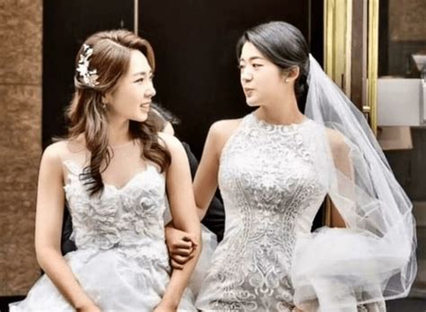 Same Sex Marriage Photo