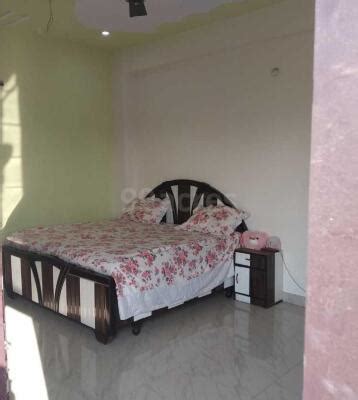 Resale Bhk Flats In Aligarh Properties