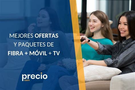 Las Mejores Ofertas De Internet M Vil Y Tv Low Cost Art Culos De