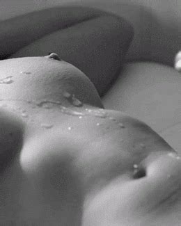 Cum On Tits Sex Gifs Porn Xxx Gifs Pictoa