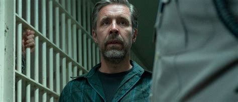 'Game Of Thrones' Prequel Show Casts Paddy Considine As King Viserys Targaryen