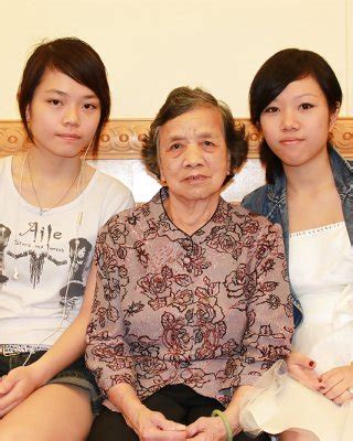 Chinese Porn Pics XXX Photos Sex Images App Page 16 PICTOA