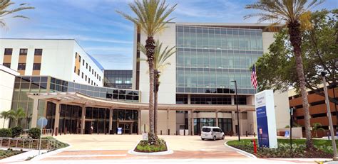 News Enhancing Healthcare Facilities For Floridas Growing Gulf Coast