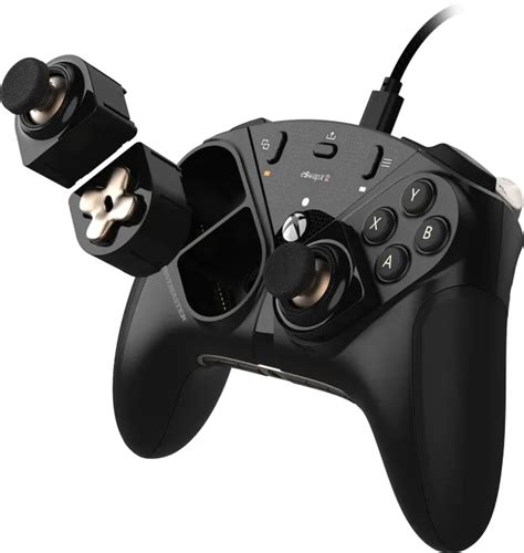 Thrustmaster Eswap X Pro Controller Pc Xbox Sx Xbox One Ab