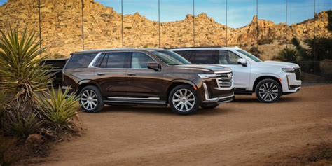 Il Cruscotto Lg P Oled Debutta Su Cadillac Escalade 2021 Macitynet It