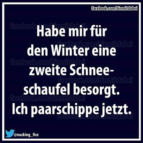 Pin von redactedyjfbefi auf Witze C O Humorvolle zitate Sprüche