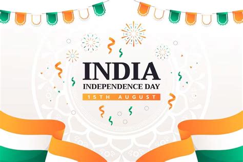 Happy Independence Day Wishes 2024 Top Quotes Messages Instagram