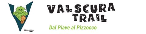 Percorsi Val Scura Trail