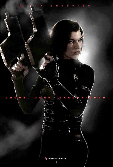 Re Retribution New Posters Resident Evil Photo Fanpop