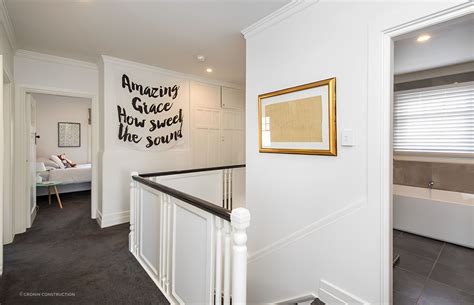 Residents are debating the latest parkway beverley construction plans 5