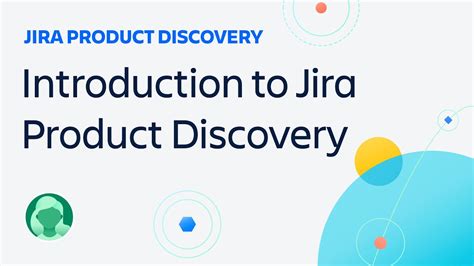 Introduction To Jira Product Discovery Atlassian Youtube