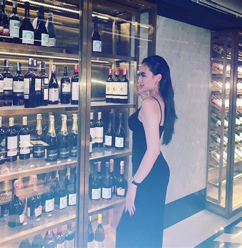 Ng C P Hot Girl Khi H N Nhau X P X Nh L C I H T M Nh L C V C C R Nh Th N Th I Ng T Ng N