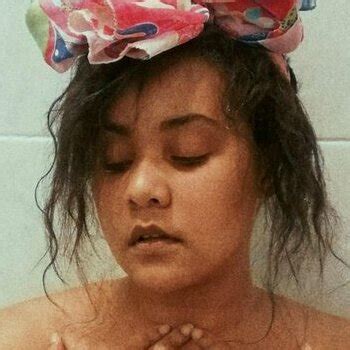 Simone De Jager Iamsldj Iamsldj1 Nude Leaks TheFappening