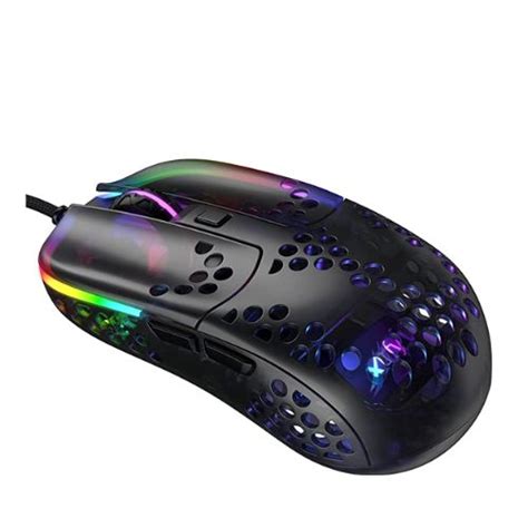 5 Best Xtrfy Mouses In 2023 - Mouse Radar