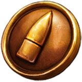 Join Aquino Tank Weekend With Twitch Drops And More Missions