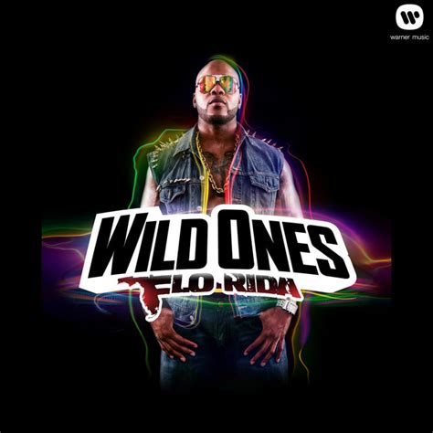 Dolby Atmos - Flo Rida - Wild Ones (Dolby Atmos) | ShareMania.US