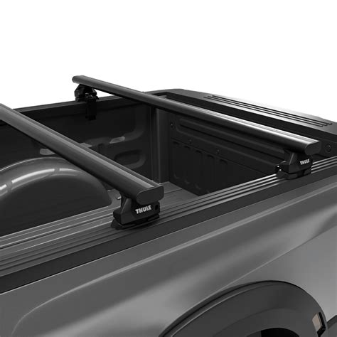 Thule Roof Rack Tacoma Ppgbbe Intranet Biologia Ufrj Br