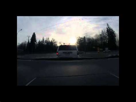 Gopro Timelapse Test Youtube