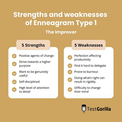 Enneagram Type 9 Traits Strengths Potential Careers TG 43 OFF