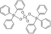 cro4 CAS号查询