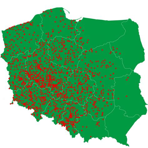 DINO POLSKA S A corporate website Descubra a diversão sem limites