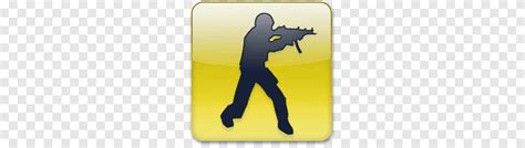 Valve World Icon Counter Strike Condition Zero Png Pngegg