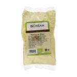 Bionsan Farinha De Milho Eco 500 G Kuantokusta