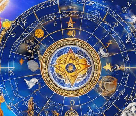 How To Learn Vedic Astrology Exploring The Basics For Beginners 2024