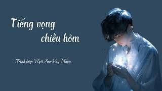Vietsub Pinyin Hot Douyin Ti Ng V Ng Chi U H M Ng I Sao Vay M N Chords