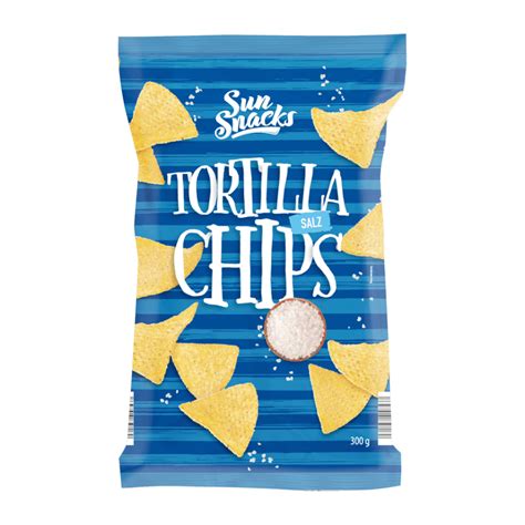 Sun Snacks Tortilla Chips Dispix Der Discounter Preis Index