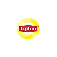 Download Lipton Logo Vector & PNG - Brand Logo Vector