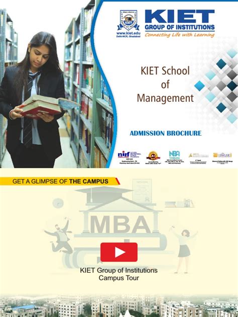 260422mba Admission Brochure 2022 11 11t004422 875 Download