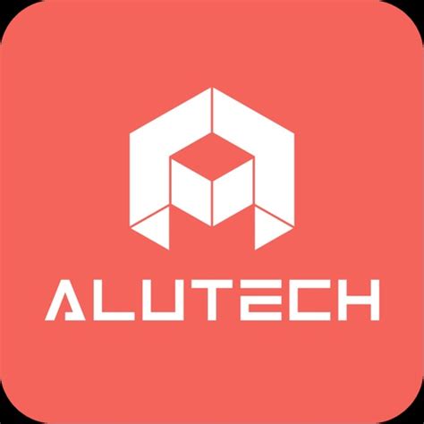 Alutech by Lian Giap & Co. (Hardware) Sdn Bhd