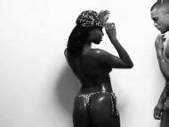 Naked Tanyka Renee Added By Pepelepu