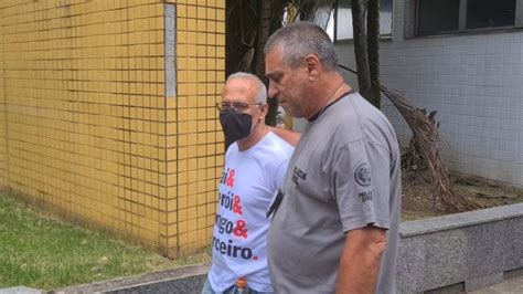 Pastor Investigado Por Estupro De Vulnerável E Posse Sexual Mediante