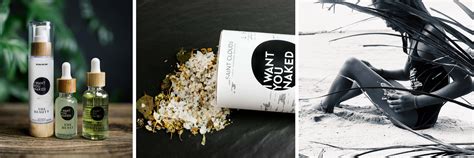 I WANT YOU NAKED GREENSTYLE