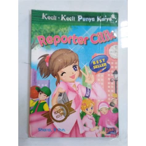 Jual Buku Kkpk Shopee Indonesia