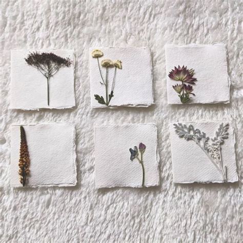 Handmade Paper Techniques: Mastering the Art of Making Your Own Paper - UDTECH