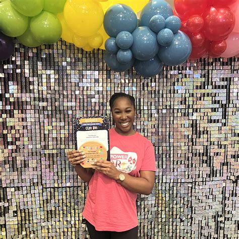 Market boom for house to buy in greenford